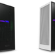 Illustration for article titled NZXT's New Mini Case Makes A Fine Little Gaming PC